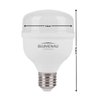 Lâmpada Led T120 Blumenau - 50w - 6500k Luz Branco Frio - 2