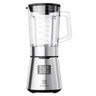 Liquidificador Velocidade Digital Expressionist Blp50 900W Electrolux 127V - 3
