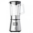 Ver imagem 3 de Liquidificador Velocidade Digital Expressionist Blp50 900W Electrolux 127V