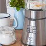 Liquidificador Velocidade Digital Expressionist Blp50 900W Electrolux 127V - 12