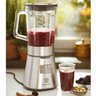 Liquidificador Velocidade Digital Expressionist Blp50 900W Electrolux 127V - 9