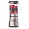 Liquidificador Velocidade Digital Expressionist Blp50 900W Electrolux 127V - 2