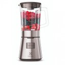 Ver imagem 1 de Liquidificador Velocidade Digital Expressionist Blp50 900W Electrolux 127V