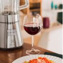 Ver imagem 4 de Liquidificador Velocidade Digital Expressionist Blp50 900W Electrolux 127V