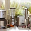 Ver imagem 6 de Liquidificador Velocidade Digital Expressionist Blp50 900W Electrolux 127V