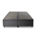 Ver imagem 4 de Box Baú Queen Size 158x198x45 - King House