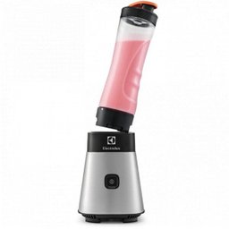 Liquidificador Sport Blender Bse10 Electrolux 127V - 4