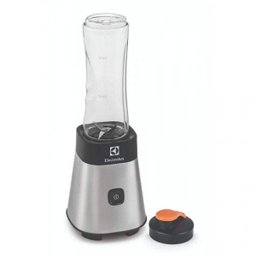 Liquidificador Sport Blender Bse10 Electrolux 127V - 5