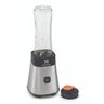 Liquidificador Sport Blender Bse10 Electrolux 127V - 5