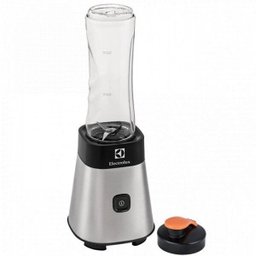 Liquidificador Sport Blender Bse10 Electrolux 127V - 3