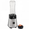 Liquidificador Sport Blender Bse10 Electrolux 127V - 3