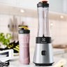 Liquidificador Sport Blender Bse10 Electrolux 127V - 6