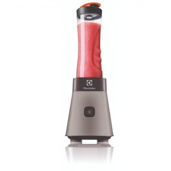 Liquidificador Sport Blender Bse10 Electrolux 127V é boa?