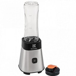 Liquidificador Sport Blender Bse10 Electrolux 220V - 3