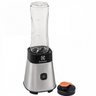 Liquidificador Sport Blender Bse10 Electrolux 220V - 3