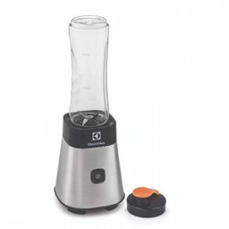 Liquidificador Sport Blender Bse10 Electrolux 220V - 5