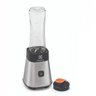 Liquidificador Sport Blender Bse10 Electrolux 220V - 5
