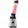 Liquidificador Sport Blender Bse10 Electrolux 220V - 4