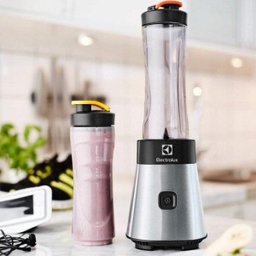 Liquidificador Sport Blender Bse10 Electrolux 220V - 6