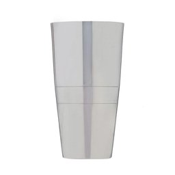 KIT COQUETELEIRA - DOSADOR - SOCADOR DE FRUTAS - DRINKS BAR BEBIDAS COQUETEL Nutri-Family - 9