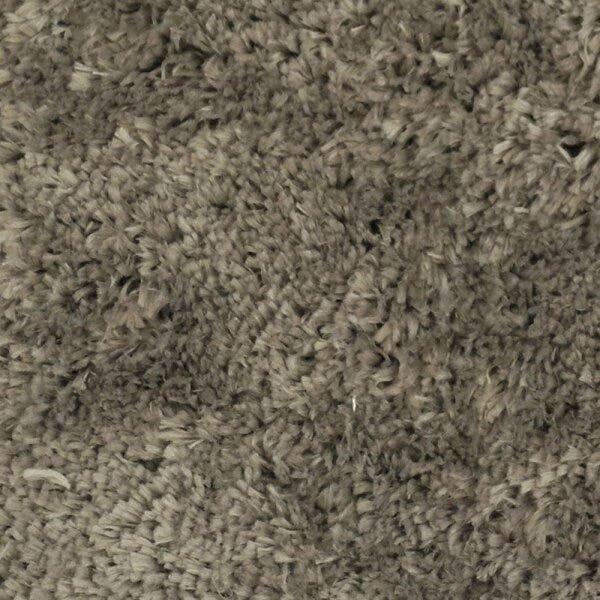 Tapete Tufting Foffo Fendi 1,50x2,00 - D'Rossi - 4