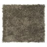 Tapete Tufting Foffo Fendi 1,50x2,00 - D'Rossi - 3
