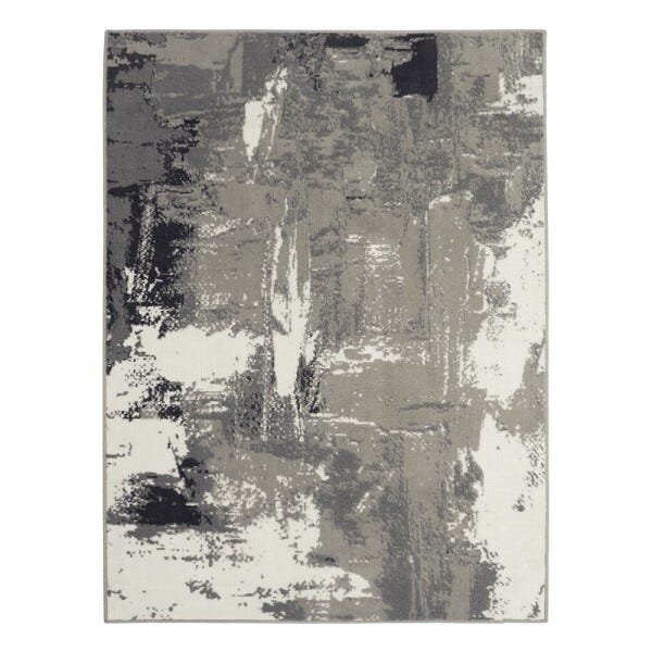 Tapete Tecido Capri 2662-Ks2 2,00x2,50 - D'Rossi - 2