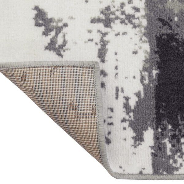 Tapete Tecido Capri 2662-Ks2 2,00x2,50 - D'Rossi - 3