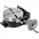 Ver imagem 4 de Mesa Divisora 200 Mm - Jg Tools