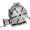 Ver imagem 1 de Mesa Divisora 200 Mm - Jg Tools
