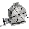 Mesa Divisora 200 Mm - Jg Tools - 1