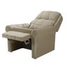 Poltrona Reclinável Herval Mh 1216 - 2
