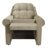 Poltrona Reclinável Herval Mh 1216 - 3