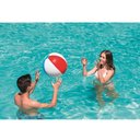Ver imagem 6 de Bola de Praia Inflável Tradicional Média 51cm Bestway 31021