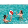 Bola de Praia Inflável Tradicional Média 51cm Bestway 31021 - 6