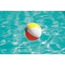 Bola de Praia Inflável Tradicional Média 51cm Bestway 31021 - 4