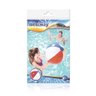 Bola de Praia Inflável Tradicional Média 51cm Bestway 31021 - 7