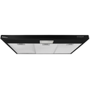 Ver imagem 1 de Depurador de Ar Exaustor 90 Cm Parede para Cozinha 127v 3 Velocidades Philco