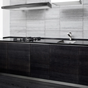 Ver mais imagens de Depurador de Ar Exaustor 90 Cm Parede para Cozinha 127v 3 Velocidades Philco