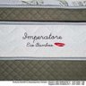 Cama Box Casal Herval Imperatore Eco Bamboo, Molas Ensacadas, 73x138x188cm - 5