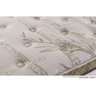 Cama Box Queen Herval Imperatore Eco Bamboo, Molas Ensacadas, 73x158x198cm - 4