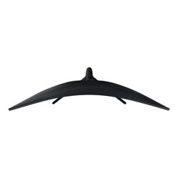 Monitor Gamer Curvo Samsung Odyssey 34", Ultra Wqhd, 165Hz, 1Ms, Tela Ultrawide, HDMI, Display Port - 6