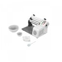 Ver imagem 3 de Laminador de Massas Elétrico 28cm Stang Anodilar 220V