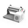 Laminador de Massas Elétrico 28cm Stang Anodilar 127V - 2