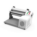 Ver imagem 1 de Laminador de Massas Elétrico 28cm Stang Anodilar 127V