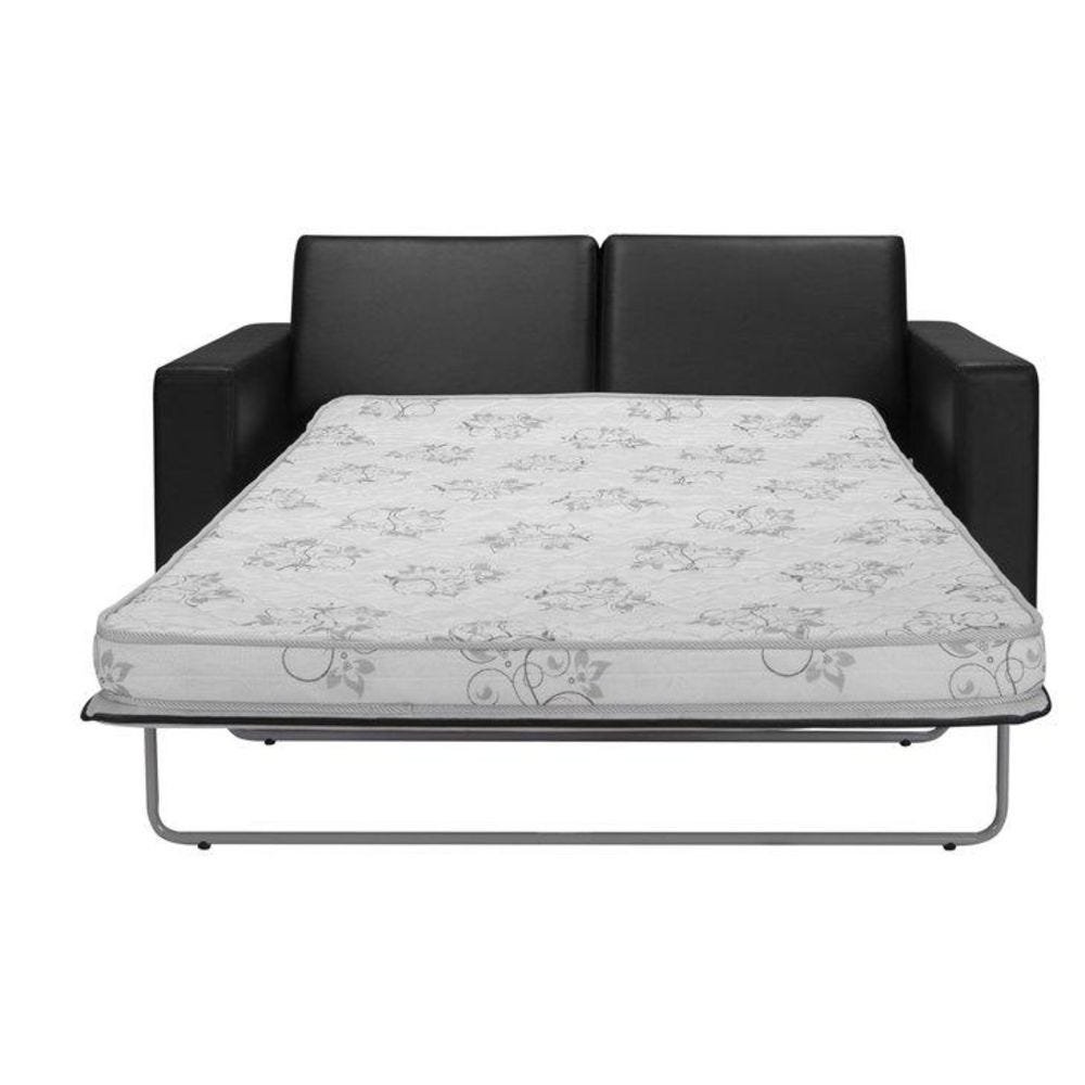 Sofá-Cama Herval Elastic Mh 1174 - 7