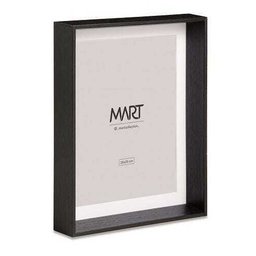 Porta-retrato em Mdf - 20x25 - 1