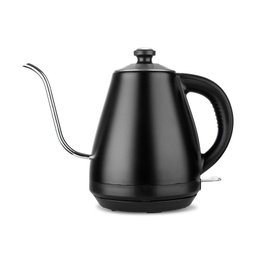 Chaleira Eletrica Pescoço De Ganso 1 Litro 1000W 220V Hamilton Beach - 1