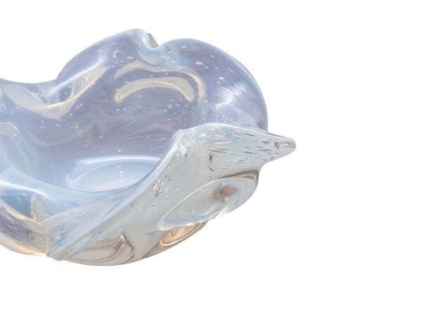 Centro de Mesa Murano Home Co Glacial - 4