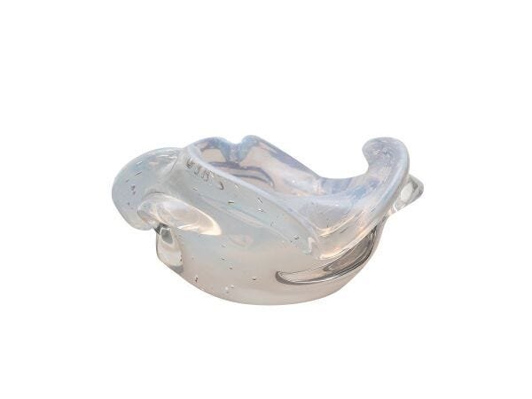Centro de Mesa Murano Home Co Glacial - 2